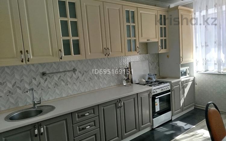 2-бөлмелі пәтер · 65 м² · 2/6 қабат, Бараева 21, бағасы: 320 000 ₸ в Астане, р-н Байконур — фото 8