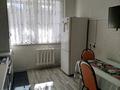 2-бөлмелі пәтер · 65 м² · 2/6 қабат, Бараева 21, бағасы: 320 000 ₸ в Астане, р-н Байконур — фото 2