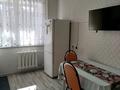 2-бөлмелі пәтер · 65 м² · 2/6 қабат, Бараева 21, бағасы: 320 000 ₸ в Астане, р-н Байконур — фото 3