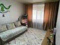 1-бөлмелі пәтер · 33.4 м² · 1/5 қабат, Бауржан Момышулы 6а, бағасы: 8 млн ₸ в Аксу