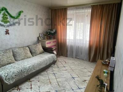 1-бөлмелі пәтер · 33.4 м² · 1/5 қабат, Бауржан Момышулы 6а, бағасы: 8 млн ₸ в Аксу