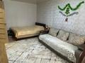 1-бөлмелі пәтер · 33.4 м² · 1/5 қабат, Бауржан Момышулы 6а, бағасы: 8 млн ₸ в Аксу — фото 2