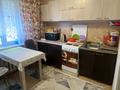 1-бөлмелі пәтер · 33.4 м² · 1/5 қабат, Бауржан Момышулы 6а, бағасы: 8 млн ₸ в Аксу — фото 3