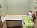 1-бөлмелі пәтер · 33.4 м² · 1/5 қабат, Бауржан Момышулы 6а, бағасы: 8 млн ₸ в Аксу — фото 5