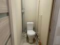 1-бөлмелі пәтер · 33.4 м² · 1/5 қабат, Бауржан Момышулы 6а, бағасы: 8 млн ₸ в Аксу — фото 6