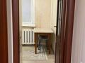 3-бөлмелі пәтер · 60 м² · 1/5 қабат, Юбилейный 37, бағасы: 15.6 млн ₸ в Кокшетау — фото 13