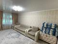 3-бөлмелі пәтер · 60 м² · 1/5 қабат, Юбилейный 37, бағасы: 15.6 млн ₸ в Кокшетау — фото 3