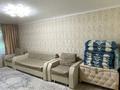 3-бөлмелі пәтер · 60 м² · 1/5 қабат, Юбилейный 37, бағасы: 15.6 млн ₸ в Кокшетау — фото 4