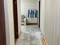 3-бөлмелі пәтер · 60 м² · 1/5 қабат, Юбилейный 37, бағасы: 15.6 млн ₸ в Кокшетау — фото 5