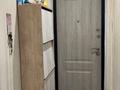 3-бөлмелі пәтер · 60 м² · 1/5 қабат, Юбилейный 37, бағасы: 15.6 млн ₸ в Кокшетау — фото 7