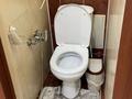 3-бөлмелі пәтер · 60 м² · 1/5 қабат, Юбилейный 37, бағасы: 15.6 млн ₸ в Кокшетау — фото 8