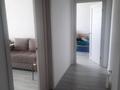 2-комнатная квартира · 50 м² · 5/9 этаж, Кошкарбаева 60 за 27.5 млн ₸ в Астане, Сарайшык р-н — фото 9
