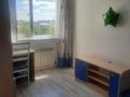 2-комнатная квартира · 50 м² · 5/9 этаж, Кошкарбаева 60 за 27.5 млн ₸ в Астане, Сарайшык р-н — фото 3