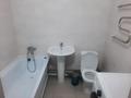 2-комнатная квартира · 50 м² · 5/9 этаж, Кошкарбаева 60 за 27.5 млн ₸ в Астане, Сарайшык р-н — фото 8