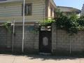 Отдельный дом · 8 комнат · 380 м² · 7 сот., мкр Дубок-2 140 — Шаляпина за 210 млн ₸ в Алматы, Ауэзовский р-н — фото 2