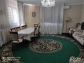 Отдельный дом · 8 комнат · 380 м² · 7 сот., мкр Дубок-2 140 — Шаляпина за 210 млн ₸ в Алматы, Ауэзовский р-н — фото 3