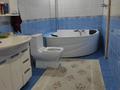 Отдельный дом · 8 комнат · 380 м² · 7 сот., мкр Дубок-2 140 — Шаляпина за 210 млн ₸ в Алматы, Ауэзовский р-н — фото 4
