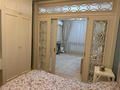 2-комнатная квартира · 48.4 м² · 7/12 этаж, Бухар Жырау 19 за 38.5 млн ₸ в Астане, Есильский р-н — фото 11