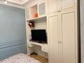 2-комнатная квартира · 48.4 м² · 7/12 этаж, Бухар Жырау 19 за 38.5 млн ₸ в Астане, Есильский р-н — фото 13