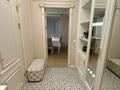 2-комнатная квартира · 48.4 м² · 7/12 этаж, Бухар Жырау 19 за 38.5 млн ₸ в Астане, Есильский р-н — фото 14