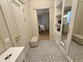 2-комнатная квартира · 48.4 м² · 7/12 этаж, Бухар Жырау 19 за 38.5 млн ₸ в Астане, Есильский р-н — фото 18