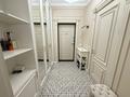 2-комнатная квартира · 48.4 м² · 7/12 этаж, Бухар Жырау 19 за 38.5 млн ₸ в Астане, Есильский р-н — фото 21