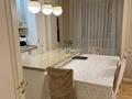2-комнатная квартира · 48.4 м² · 7/12 этаж, Бухар Жырау 19 за 38.5 млн ₸ в Астане, Есильский р-н — фото 4