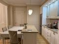 2-комнатная квартира · 48.4 м² · 7/12 этаж, Бухар Жырау 19 за 38.5 млн ₸ в Астане, Есильский р-н — фото 6