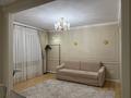 2-комнатная квартира · 48.4 м² · 7/12 этаж, Бухар Жырау 19 за 38.5 млн ₸ в Астане, Есильский р-н — фото 7