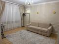 2-комнатная квартира · 48.4 м² · 7/12 этаж, Бухар Жырау 19 за 38.5 млн ₸ в Астане, Есильский р-н — фото 9