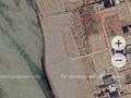 Участок · 6 соток, Район Теплого пляжа — Рядом с Rixos Water World Aktau за 15 млн ₸ в Актау