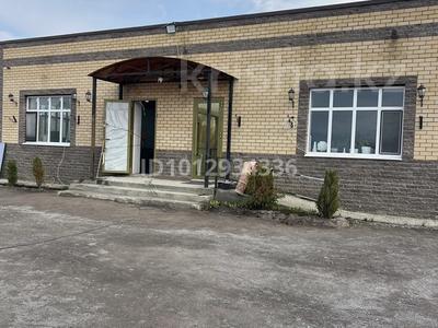 Еркін · 300 м², бағасы: 70 млн ₸ в Актобе