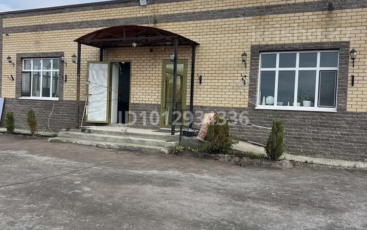 Свободное назначение · 300 м² за 70 млн ₸ в Актобе — фото 2