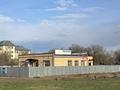 Свободное назначение · 300 м² за 70 млн ₸ в Актобе — фото 5