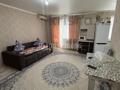 2-комнатная квартира · 32 м² · 2/4 этаж, Байсейтова 96 за 150 000 〒 в 