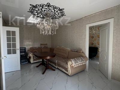 2-комнатная квартира · 46.3 м² · 3/5 этаж, абул хаир хана за 12 млн ₸ в Актобе