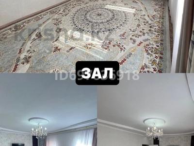 Саяжай · 4 бөлме · 102.1 м² · 5.6 жүзд., Ақеспе 4улица 106 — улица Акеспе, бағасы: 22 млн ₸ в Умирзаке