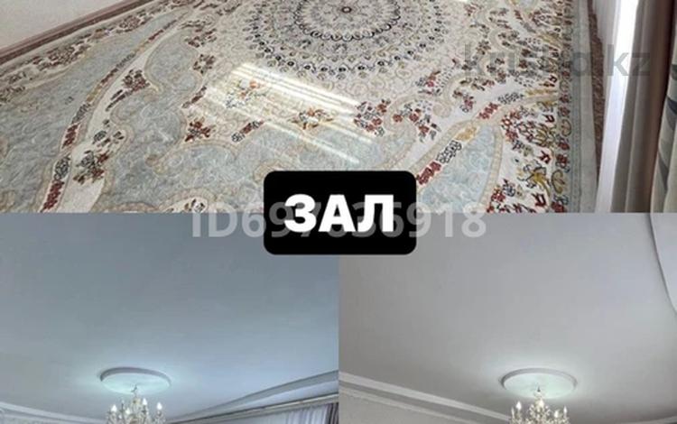 Саяжай · 4 бөлме · 102.1 м² · 5.6 жүзд., Ақеспе 4улица 106 — улица Акеспе, бағасы: 22 млн ₸ в Умирзаке — фото 3