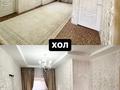 Саяжай · 4 бөлме · 102.1 м² · 5.6 жүзд., Ақеспе 4улица 106 — улица Акеспе, бағасы: 22 млн ₸ в Умирзаке — фото 4