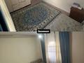 Саяжай · 4 бөлме · 102.1 м² · 5.6 жүзд., Ақеспе 4улица 106 — улица Акеспе, бағасы: 22 млн ₸ в Умирзаке — фото 5