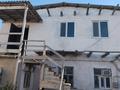 Саяжай · 4 бөлме · 102.1 м² · 5.6 жүзд., Ақеспе 4улица 106 — улица Акеспе, бағасы: 22 млн ₸ в Умирзаке — фото 6