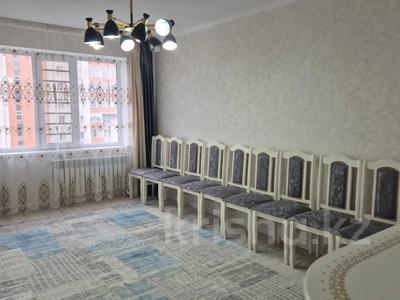 3-бөлмелі пәтер · 66.4 м² · 7/9 қабат, мкр 12 43, бағасы: 25 млн ₸ в Актобе