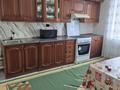 3-комнатная квартира · 66.4 м² · 7/9 этаж, мкр 12 43 за 25 млн ₸ в Актобе — фото 6