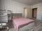 2-бөлмелі пәтер · 58.9 м² · 8/9 қабат, Береке шағын ауданы 52, бағасы: 25.6 млн ₸ в Костанае, Микрорайон Береке