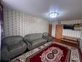 2-комнатная квартира · 44.1 м² · 5/5 этаж, Майкудук, 14й микрорайон за 8.5 млн ₸ в Караганде, Алихана Бокейханова р-н