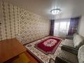 2-комнатная квартира · 44.1 м² · 5/5 этаж, Майкудук, 14й микрорайон за 8.5 млн ₸ в Караганде, Алихана Бокейханова р-н — фото 2