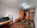 2-комнатная квартира · 44.1 м² · 5/5 этаж, Майкудук, 14й микрорайон за 8.5 млн ₸ в Караганде, Алихана Бокейханова р-н — фото 3