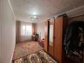 2-комнатная квартира · 44.1 м² · 5/5 этаж, Майкудук, 14й микрорайон за 8.5 млн ₸ в Караганде, Алихана Бокейханова р-н — фото 4
