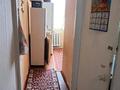 2-комнатная квартира · 44.1 м² · 5/5 этаж, Майкудук, 14й микрорайон за 8.5 млн ₸ в Караганде, Алихана Бокейханова р-н — фото 5