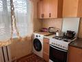 2-комнатная квартира · 44.1 м² · 5/5 этаж, Майкудук, 14й микрорайон за 8.5 млн ₸ в Караганде, Алихана Бокейханова р-н — фото 6